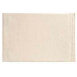 Полотенце 40x60 Vossen Dreams ivory