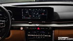 Kia Carnival (Sedona) 4 Generation 9-и местный Noblesse (11.2020)
