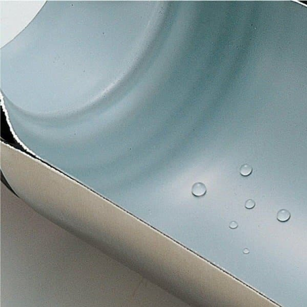 Термокружка Zojirushi 0,48 л. зеленая SM-WA48-GD