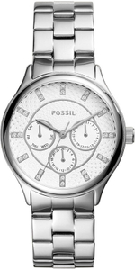 Женские наручные часы Fossil BQ1560