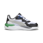Детские кроссовки PUMA X-Ray Speed AC PS