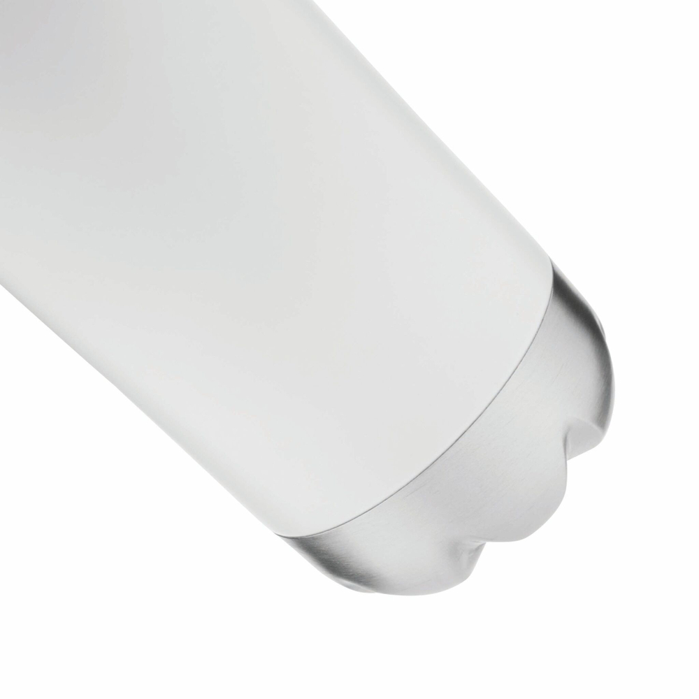 термобутылка PARKY