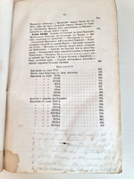 "История Отечественной войны 1812 года, по достоверным источникам. Том 2". Генерал-майор М.Богданович. 1860г.