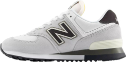 Кроссовки New Balance U5744M1