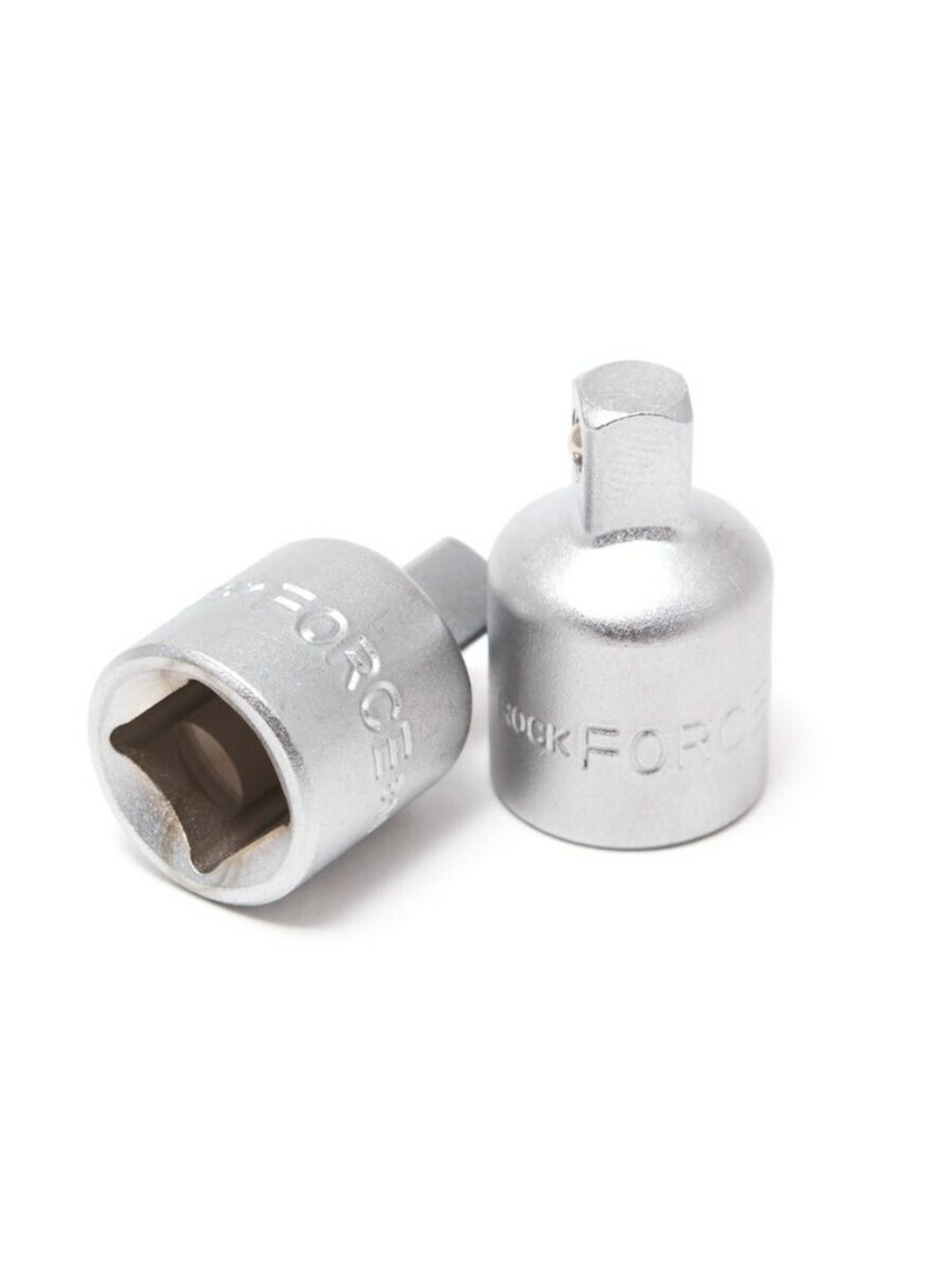 Адаптер-переходник 3/8''(F) x 1/4''(M) RockForce##Rock FORCE RF-80932