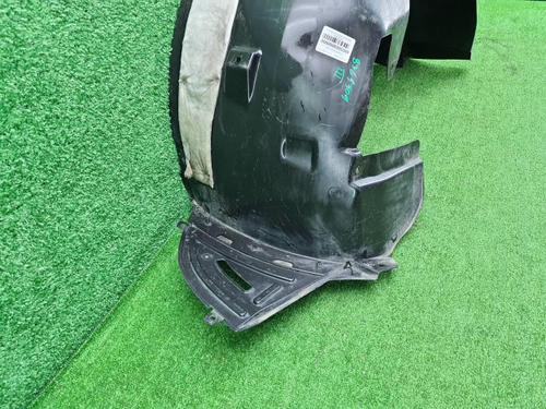 Подкрылок передний правый EXEED RX (2023-н.в.)