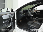 Mercedes-Benz CLA-Class C118 AMG CLA 45 S 4MATIC+ (09.2021)
