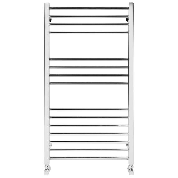 Полотенцесушитель Royal Thermo Stato П15 500х1000 стальной — (1)
