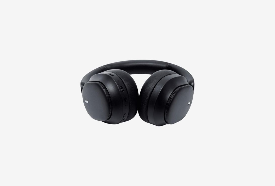 MEG HWA200BL_0326330101247