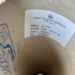 MALL - Biagioli Modesto; 60% хлопок, 20% кашемир, 20% шелк; 1400м/100гр; col. 729947, цвет: белый; S504