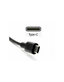 KS-is KS-503 Блок питания универсальный PD USB-C 130Вт
