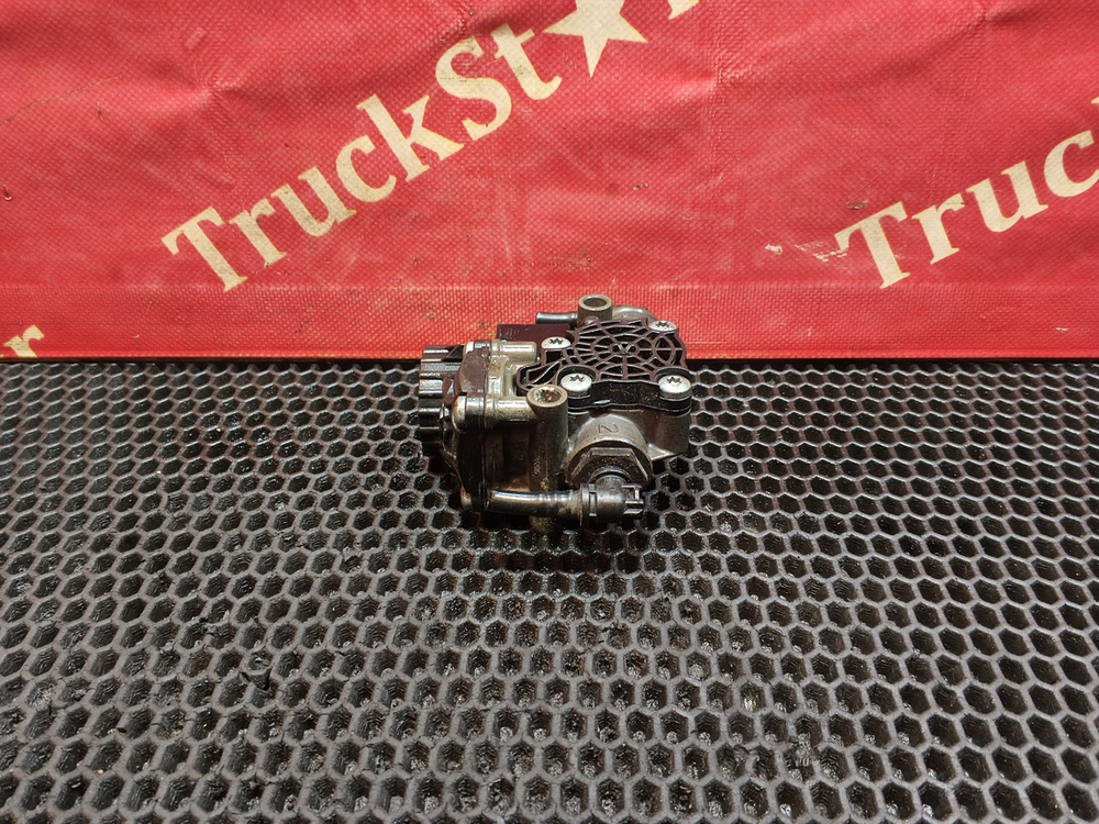 Кран ABS 2023г.