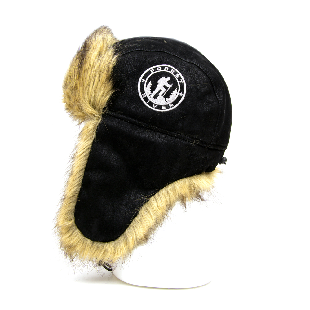 Волк 90 Резинка