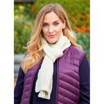 Брошюра Rowan "Island Blend Fine"