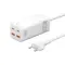 Lyambda 100W Pro GaN SLT-100-Pro
