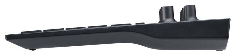 Novation Circuit Tracks