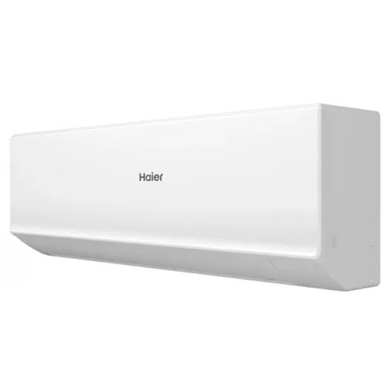 Кондиционер Haier AS35HQJ1HRA-W / 1U35HQJ1FRA