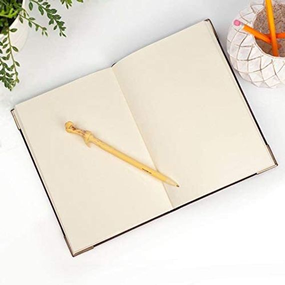 Bloknot \ Блокнот \ Notepad Harru Potter Tom Marvolo Riddle