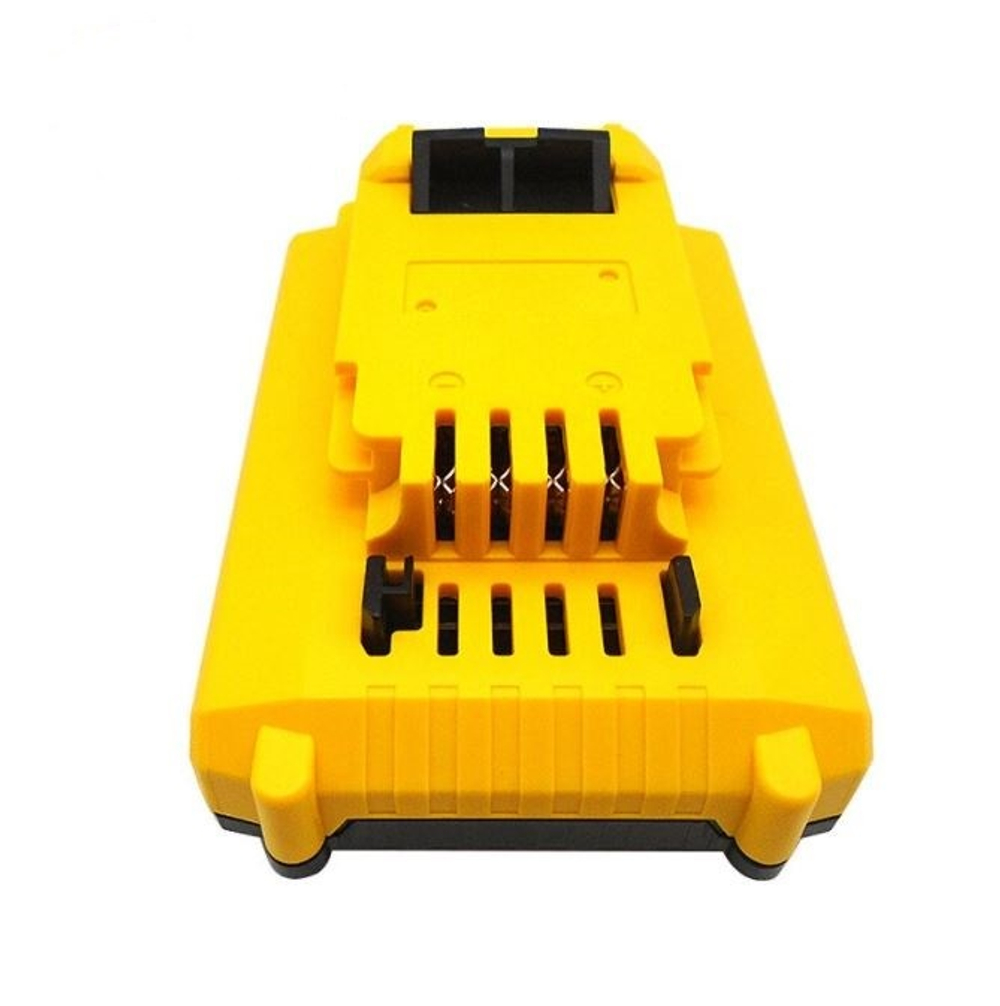 Аккумулятор ET STL1820