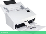 Сканер Avision AD230U (000-0864-02G)