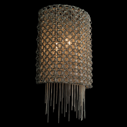 Настенный светильник Loft It Opera 10406W