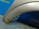 Крыло переднее правое CHEVROLET VIVA 2005