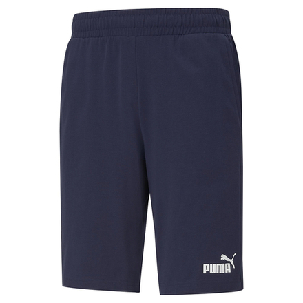 Мужские шорты PUMA ESS Jersey Shorts