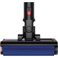 Вертикальный пылесос Dyson Pencil Wash 637239-01