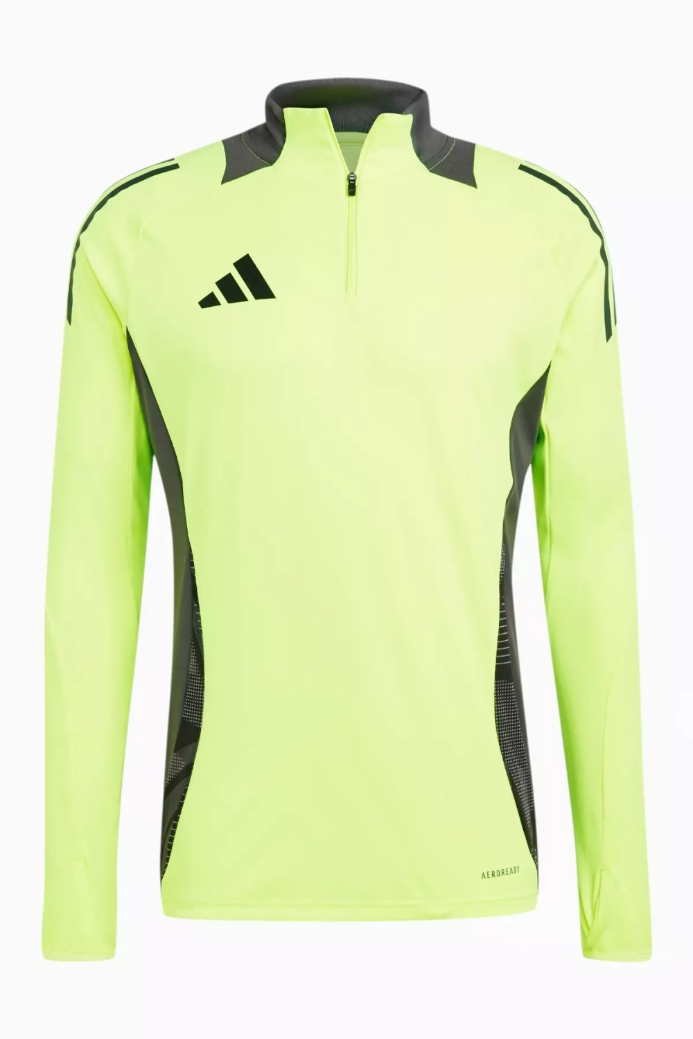 Кофта adidas Tiro 24 Competition Training