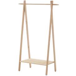 Напольная вешалка Natane