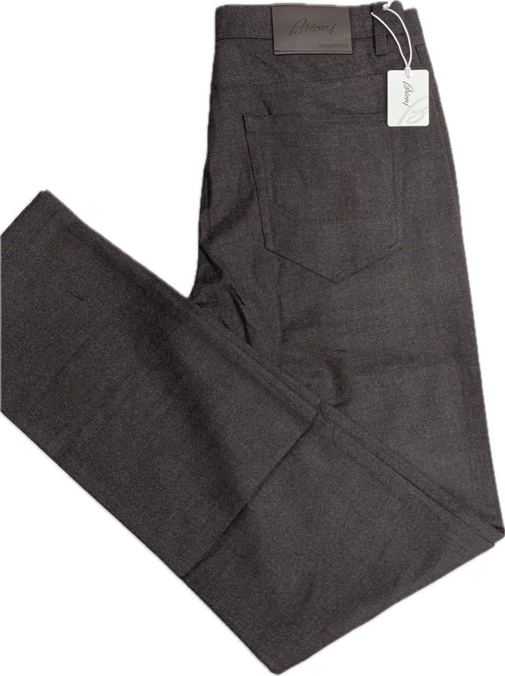 Брюки Brioni, арт. 457114773