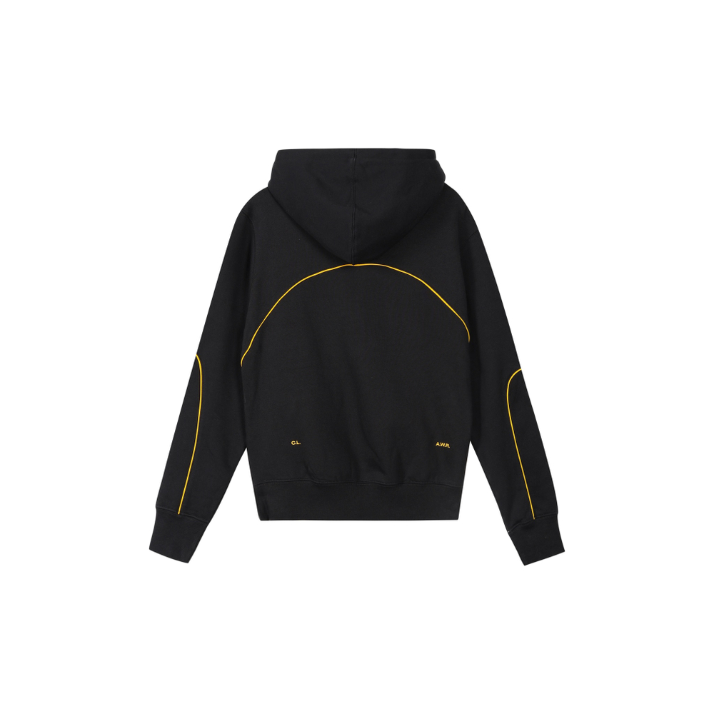 Nike X Drake Nocta Hoodie
