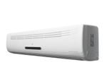 Сплит система TCL COMMERCIAL WE TAC-36HRA/WE