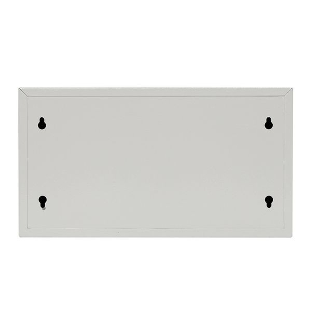 Щит ЩРН-18М(з) EKF mb21-18m