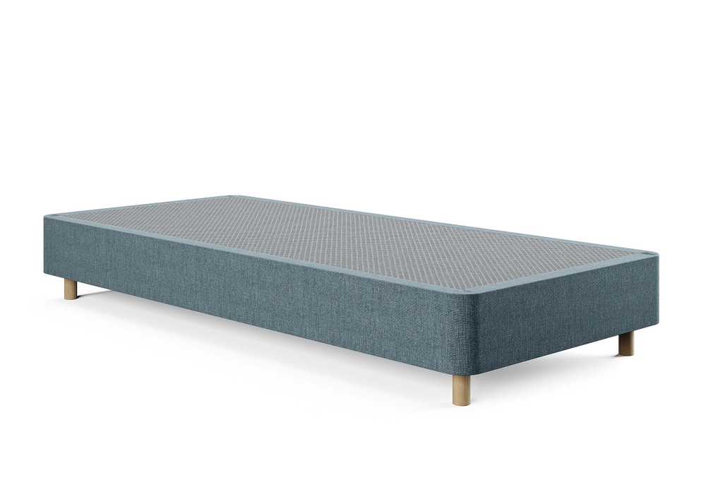 Кровать Tatami (80x190)