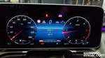 Mercedes-Benz S-Class W223 S350 d (05.2021)