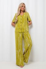 Костюм Маура №2 Valentina (Акция)