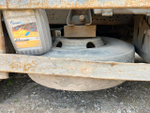 КамАЗ 65115 6x4 Самосвал 65115-606058-48 (Дизельный, 6,7 л, 292 л.с., МТ)