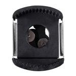 AFFIX (AF10341202) Съемник масляных фильтров 1/2", 60-80 мм, 2-х захватный