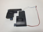 Динамики Lenovo 300-15IBR, PK23000N9Y0