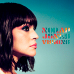 Norah Jones / Visions (LP)
