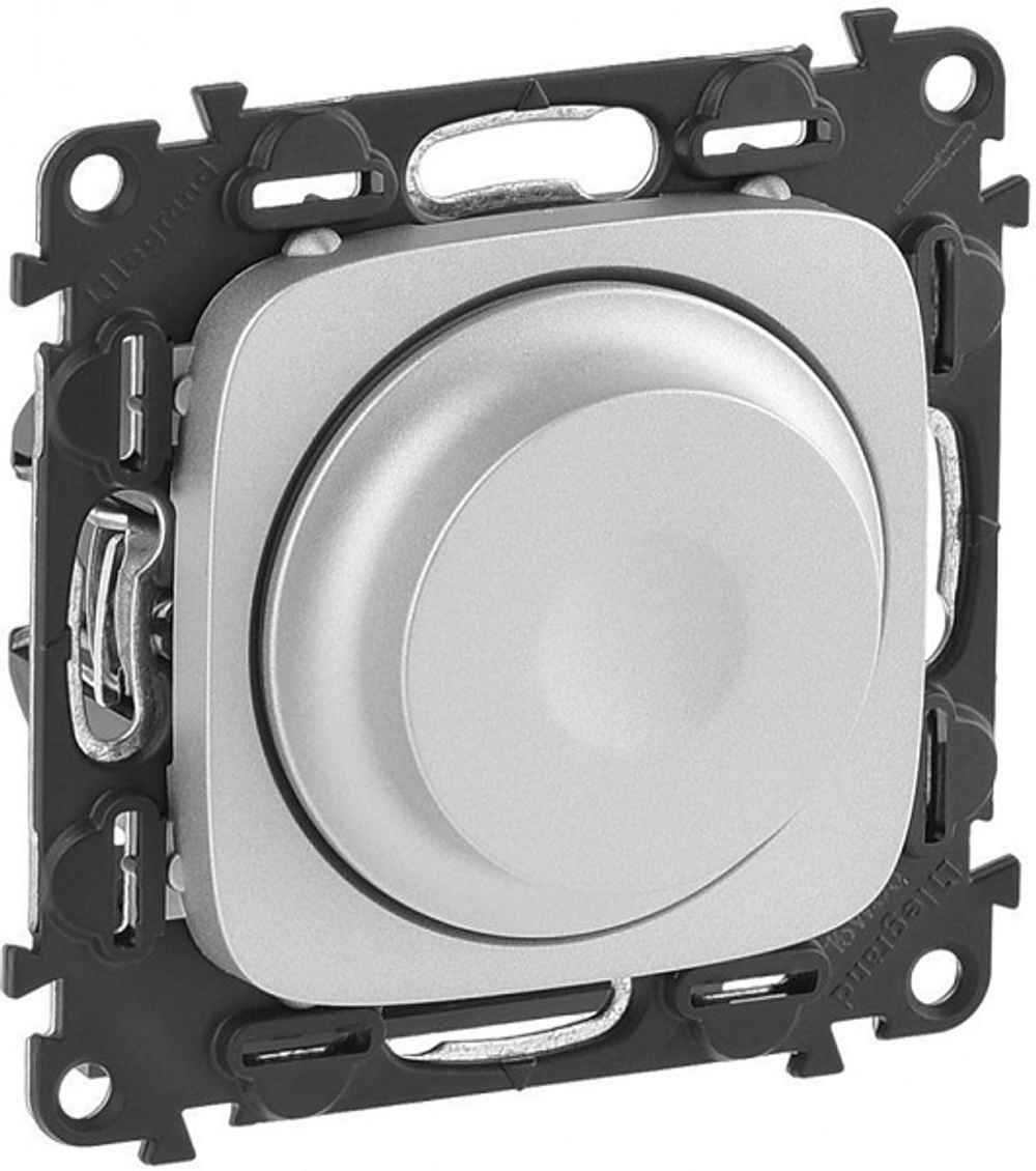 Светорегулятор  Legrand 752960