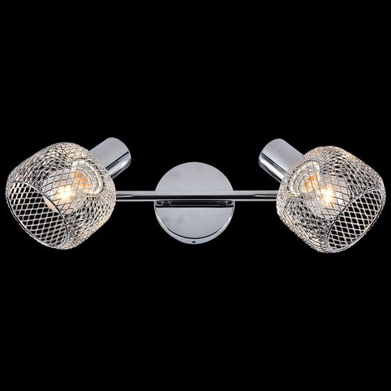 05951-0.8-02 CR светильник потолочный