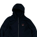 Кофта Air Jordan