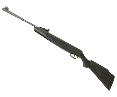 Винтовка пневматическая Stoeger X20 Synthetic