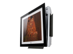 LG A09FT