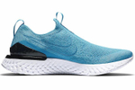 Кроссовки Nike Epic React Flyknit