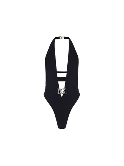 Купальник DOLCE&GABBANA