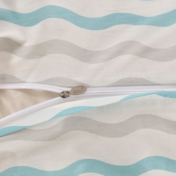 Машинки ретро КПБ Детский