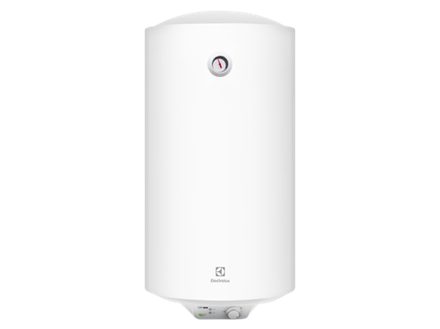 Водонагреватель Electrolux EWH 150 DRYver